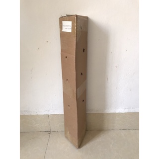 Cây giao, cây xương cá - Combo 2 & 3 cây