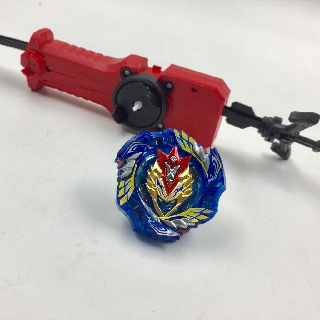Con Quay Beyblade Chiến binh phượng hoàng lửa