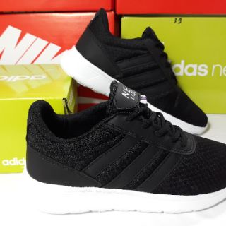 Giày adidas thể thao