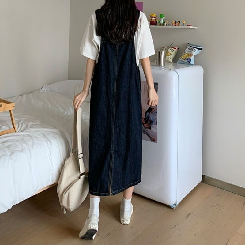 Yếm váy bò  ❤️