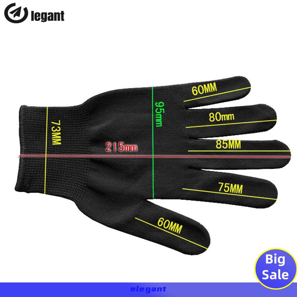 [NEW]Sports Gloves Climbing Camping Antiskid Gloves Outdoor Supplies