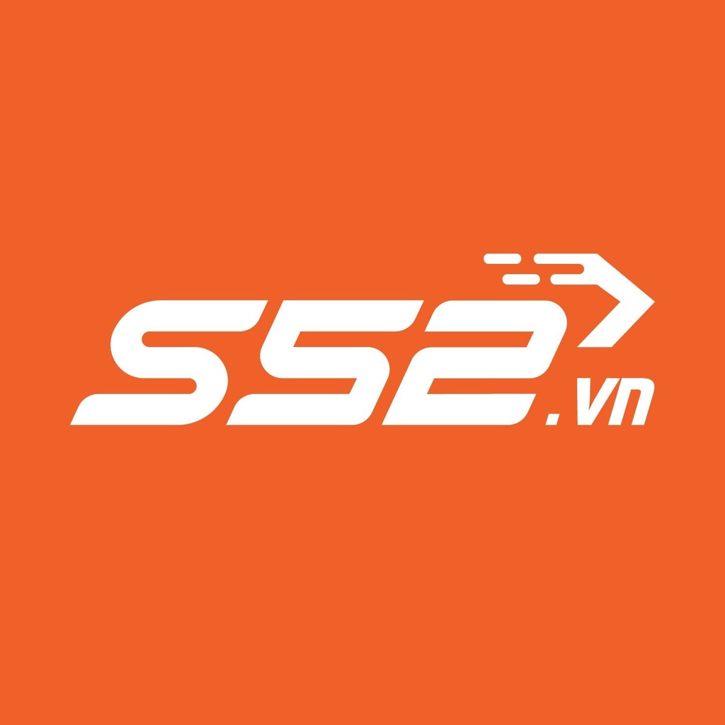 S52.VN Store