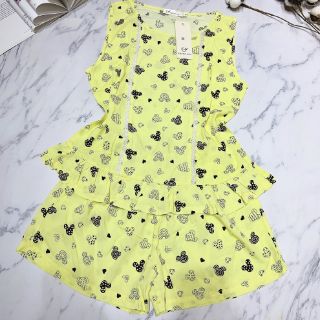 BỘ SHORT MẶC NHÀ LANH LỤA HQ0