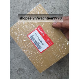 ron chân lòng spacy nhật zin