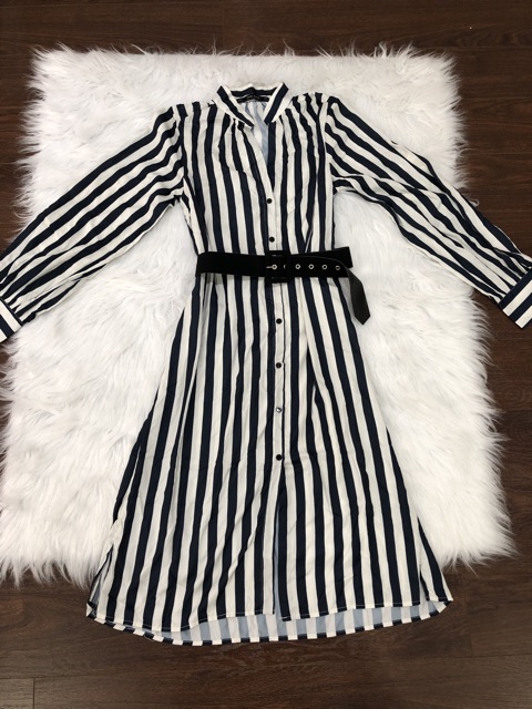 Xả hàng xuất xịn zara xả năm giá thánh lí