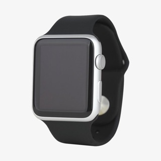 dây da apple iwatch 200k ( đủ màu ib chọn )