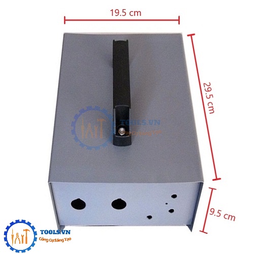 COMBO kẽm hàn, tay hàn, trụ hàn, vỏ máy hàn, mạch timer điều chỉnh phụ kiện chế máy hàn cell pin DIY