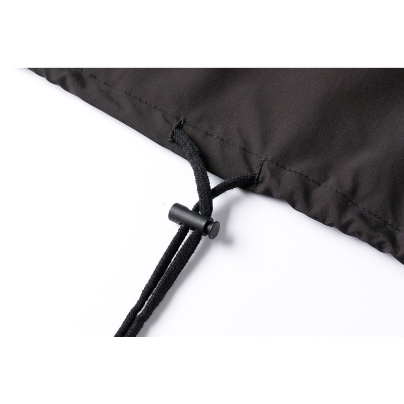 ⚡️⚡️ Áo Khoác ESSENTIALS 6TH collection / Jacket ESSENTIALS zip 6th collection- Áo FOG