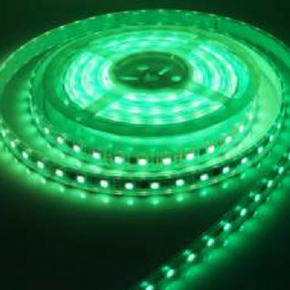 ĐÈN LED DÂY PARAGON LED5050