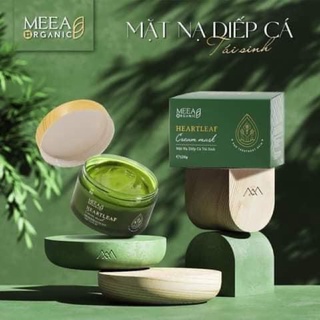Mặt Nạ diếp cá