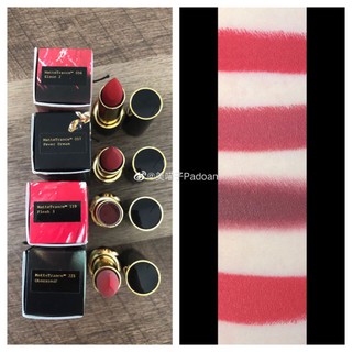 Son thỏi lì Pat McGrath Labs