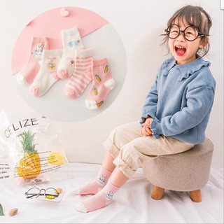 Tất, vớ, socks cho bé dễ thương