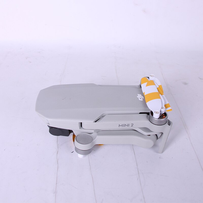 Bộ 8 Cánh Quạt 4726 Thay Thế Cho DJI Mini 2/SE