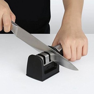 Dụng cụ mài dao có cáng cầm đá năng m350