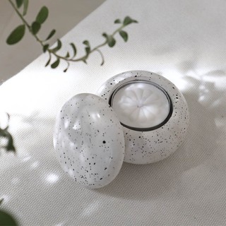 Chân nến tealight paulin
