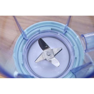 Máy xay sinh tố Midea MJ-BL35
