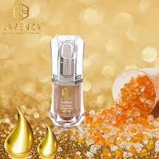SERUM TẾ BÀO GỐC PHỤC HỒI, TRẮNG DA MẶT - SERUM FOR ORIGINAL REHABILITATION WHITE SKIN | BigBuy360 - bigbuy360.vn