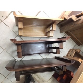 BÀN THỜ TREO TƯỜNG 48*81