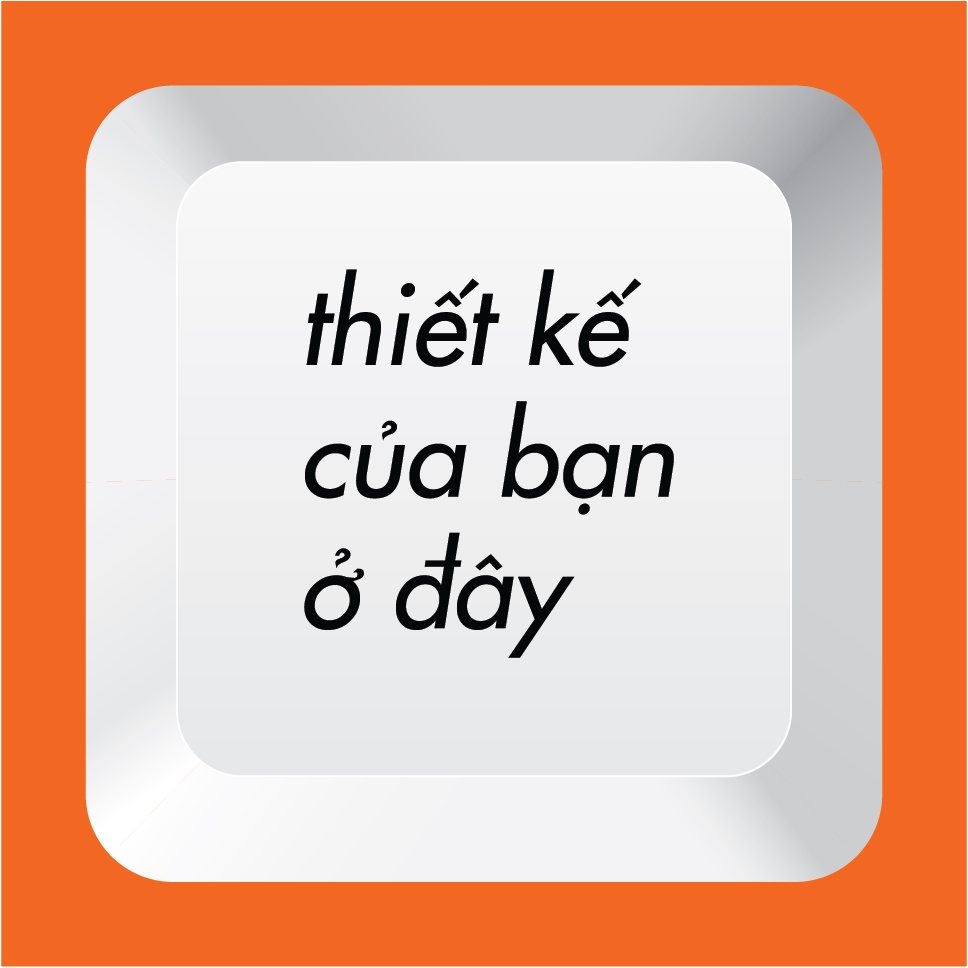 In Nút Bàn Phím Keycap Custom In Dye-Sub Theo Yêu Cầu PBT Cherry XDA In Keycap Theo Yêu Cầu In Nút Bàn Phím Theo Yêu Cầu