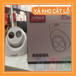 Camera Dahua HDW 1235CA Nhập Khẩu