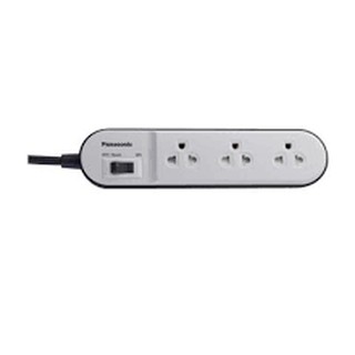 Ổ cắm có dây Panasonic WCHG24332W