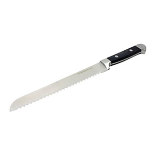 Dao cắt bánh mì Châu Âu 037932