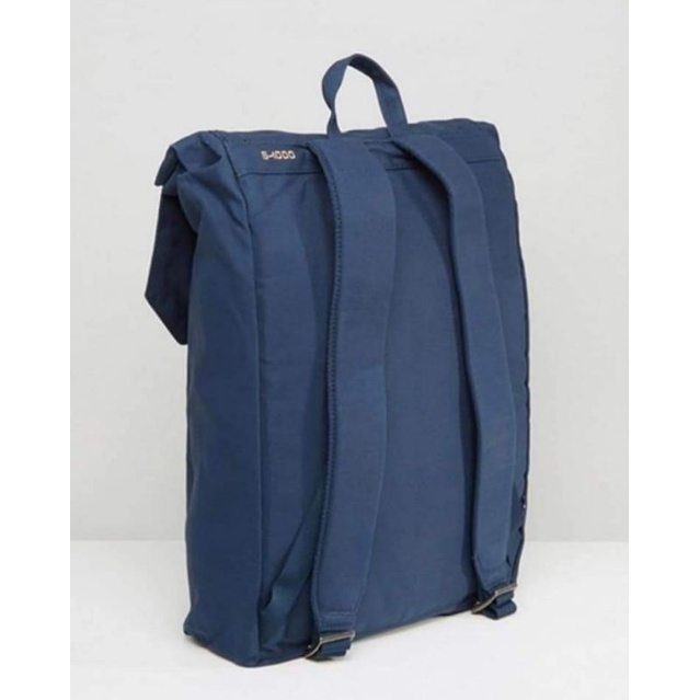 Balô Fjallraven Foldsack No1 Laptop 15 inch