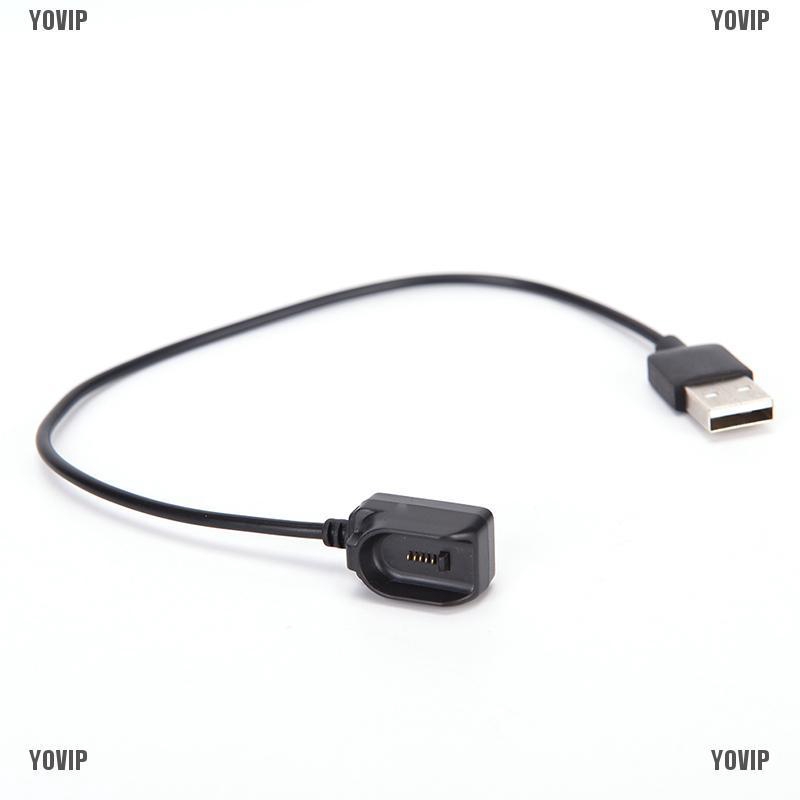 Dây sạc USB dành cho tai nghe bluetooth Plantronics Voyager Legend