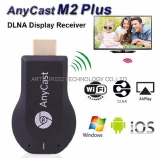 HDMI không dây từ điện thoại lên tivi