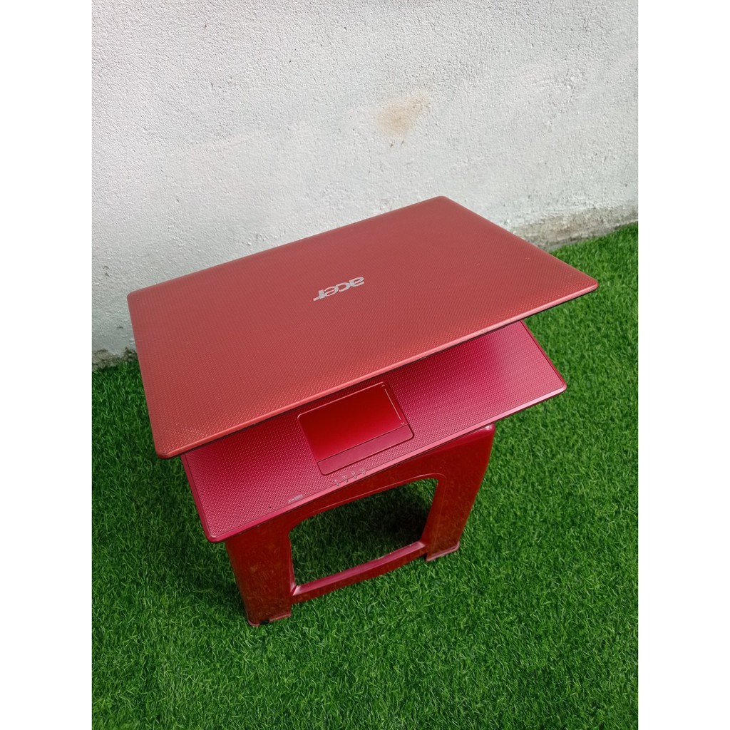 Laptop Học Tập, Làm Việc Core i3, i5 Các Hãng, Ram 4gb, HDD 250gb, Pin ~2h | BigBuy360 - bigbuy360.vn