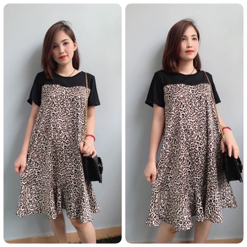 [XẢ KHO LẺ SIZE ] Váy Bầu Thiết Kế Xịn Chuẩn Đẹp- Xả Size M cho mẹ bầu từ 53kg - 67kg