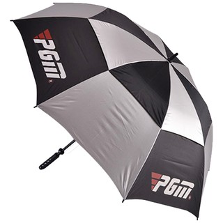 Ô Che Nắng Chơi Golf - PGM YS003