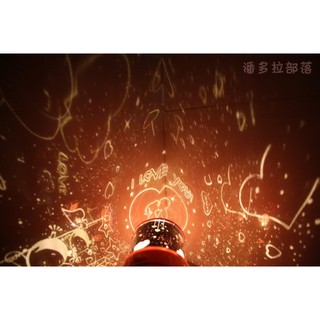  đèn chiếu sao tình yêu-MS28  Jdeli