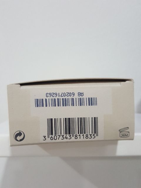 Nước hoa Calvin Klein Ck one 100ml chính hãng Mỹ | BigBuy360 - bigbuy360.vn