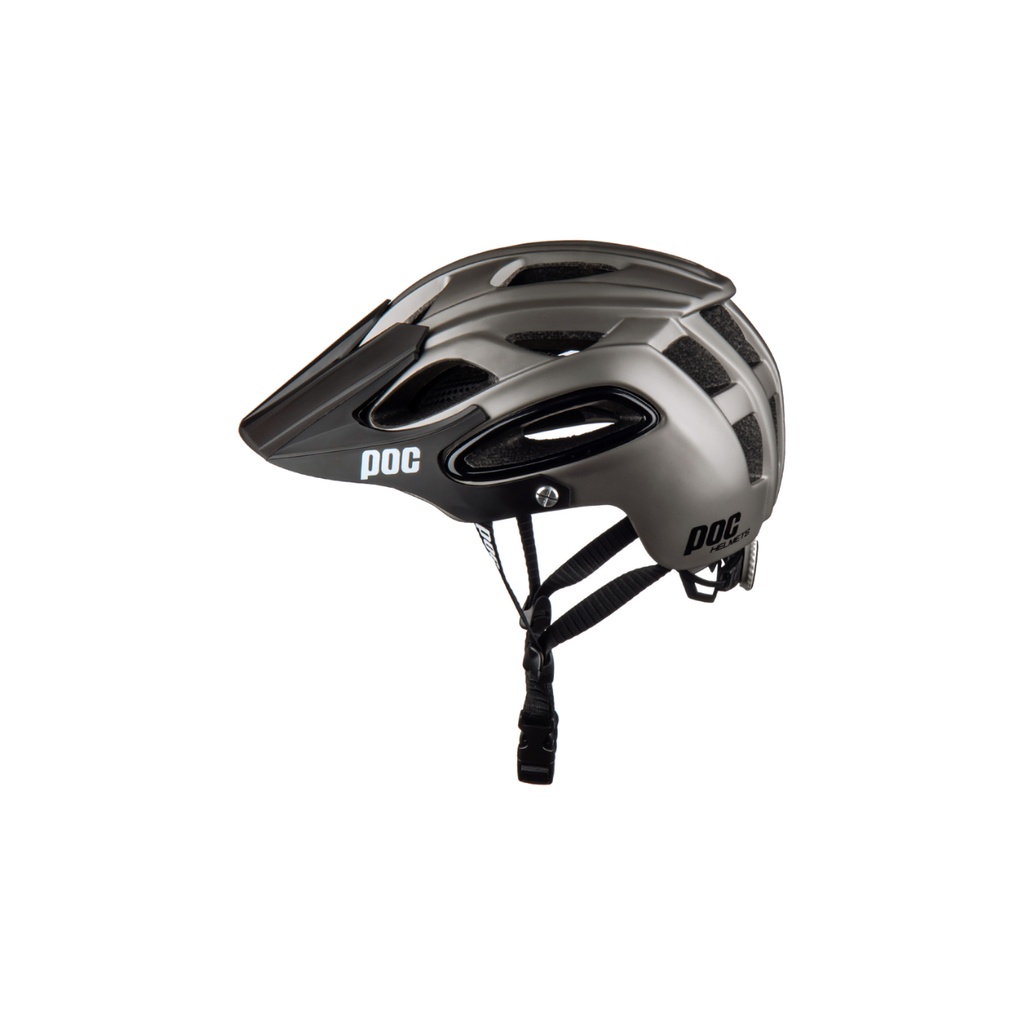 [Chính hãng] NÓN POC P07