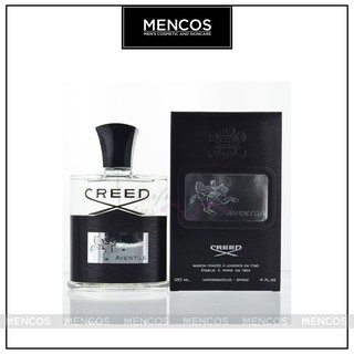Nước hoa nam Hoa Nam Creed Aventus 120ml