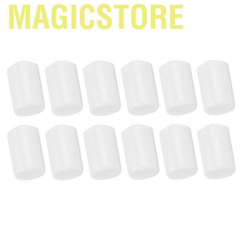 Set 12 Dụng Cụ Hỗ Trợ Làm Bia Tại Nhà