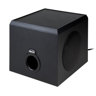Loa Vi Tính KLIPSCH PROMEDIA 2.1 BT