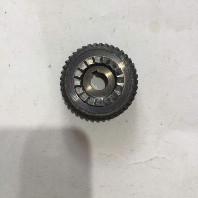 Bánh răng máy khoan crown 13mm CT10065, CT10066