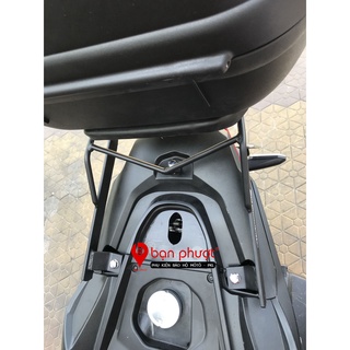 Baga Givi MV Vario