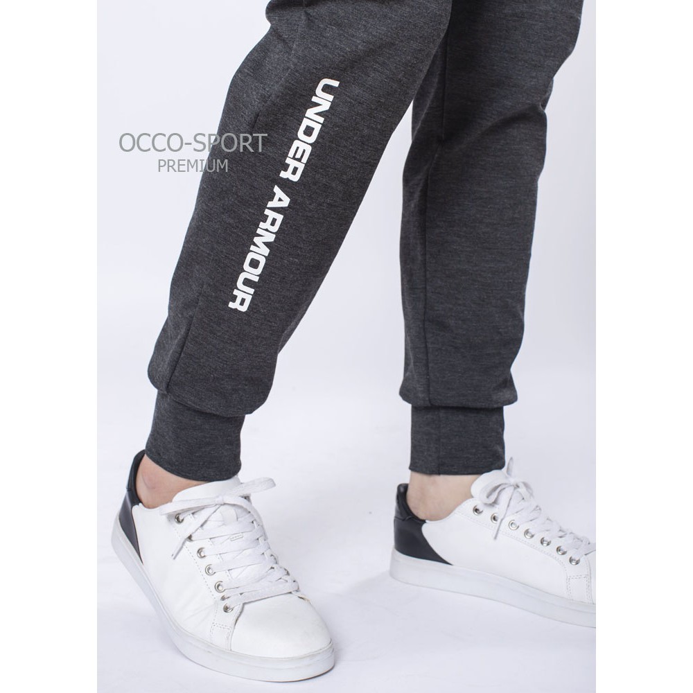 [Sale 50%]  [CAO CẤP] QUẦN THỂ THAO NAM CAO CẤP THÊU CHỮ QN35_Hàng Chuẩn shop  [Xuất Khẩu] | BigBuy360 - bigbuy360.vn