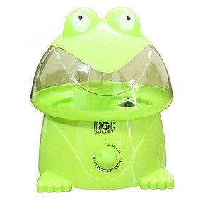 Máy phun sương hình thú Magic KL-04 - Hàng nhập khẩu