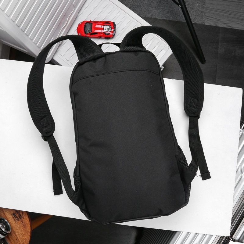 Balo Adidas Neo MD6104