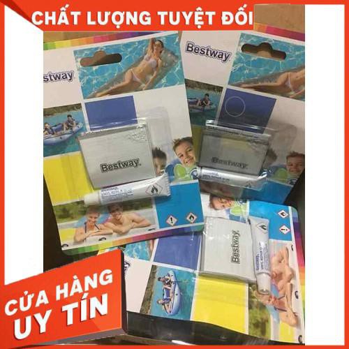 Keo Dán Keo Vá Bể Bơi Hồ Bơi chuyên dụng