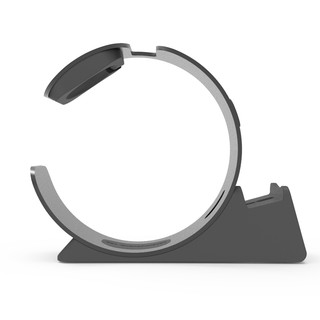 Giá đỡ iWatch,iPhone
