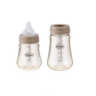 [KIDP] Edison- PPSU Bình sữa