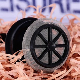 Dụng Cụ Pha Trà Cà Phê Chất Liệu Thép Không Gỉ 304