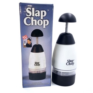 Dụng cụ cắt bằm thái rau củ quả