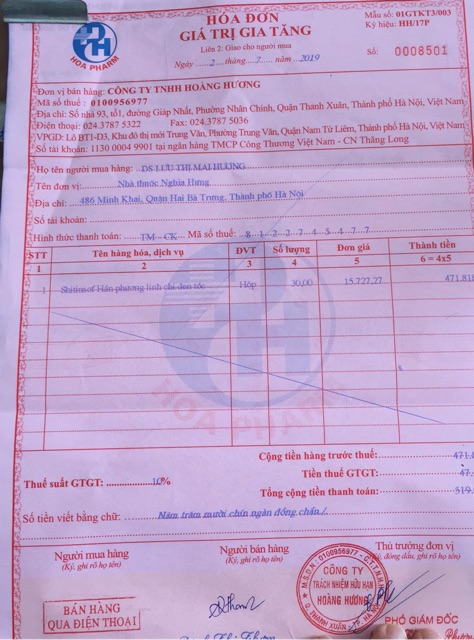 SHITISHOP hán phương - linh chi đen tóc | BigBuy360 - bigbuy360.vn