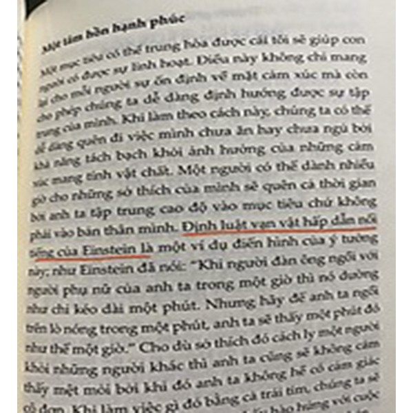 Sách Đọc Vị Bất Kỳ Ai - Áp Dụng Trong Doanh Nghiệp